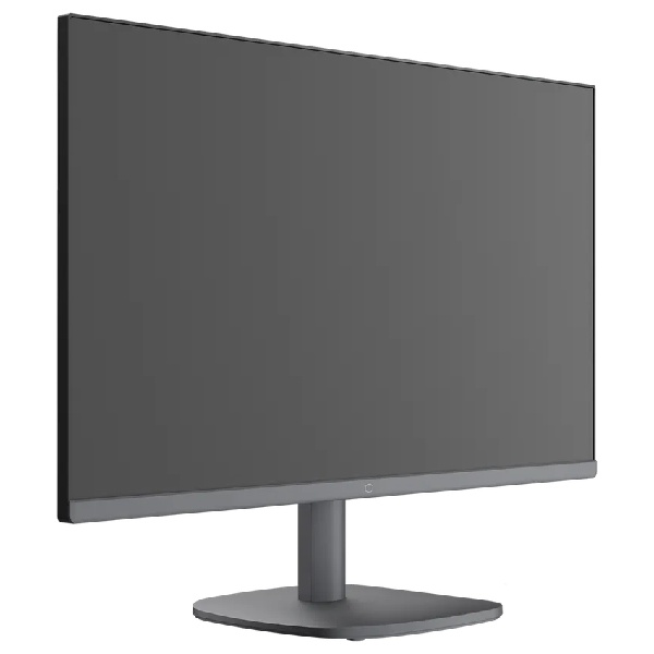Cooler Master herní monitor 24,5" LCD GA2501 Cooler Master herní monitor 24,5" LCD GA2501