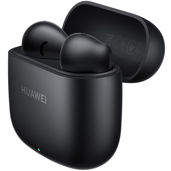 Huawei freebuds SE 2 black Huawei freebuds SE 2 black