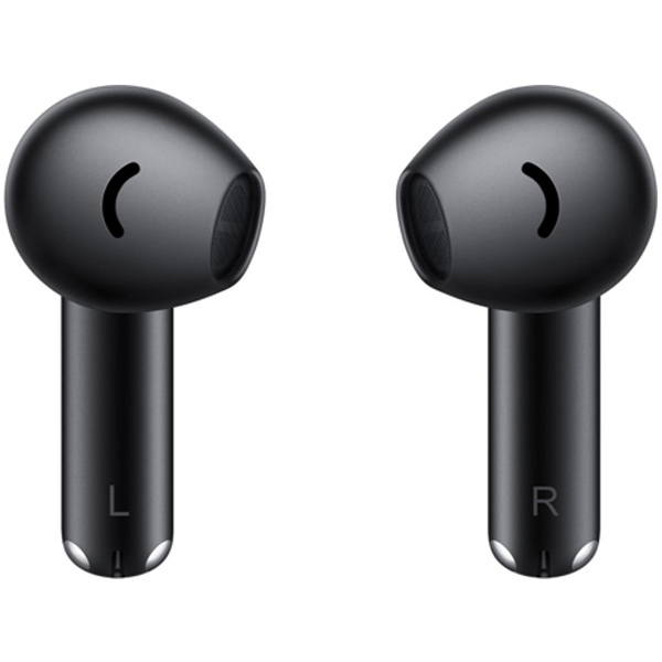 Huawei freebuds SE 2 black Huawei freebuds SE 2 black