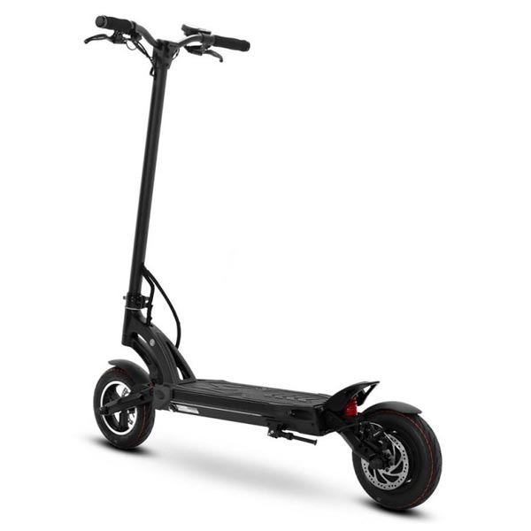 Kaabo Mantis 10 ECO800 V2 CZ Edition elektrická koloběžka Kaabo Mantis 10 ECO800 V2 CZ Edition elektrická koloběžka