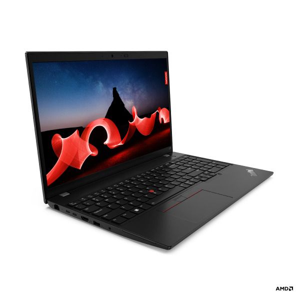 Lenovo ThinkPad L15 G4 Ryzen 5 Pro 7530U 8GB 512GB-SSD 15.6"FHD IPS AG IntegRadeon Win11Pro Lenovo ThinkPad L15 G4 Ryzen 5 Pro 7530U 8GB 512GB-SSD 15.6"FHD IPS AG IntegRadeon Win11Pro