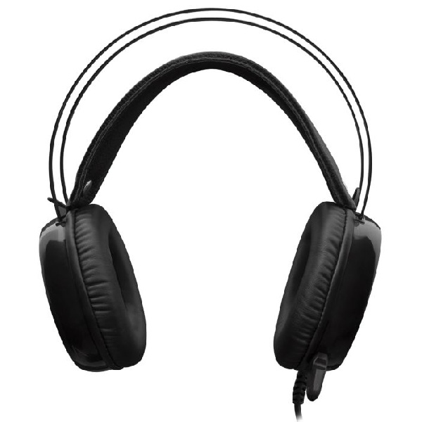 White Shark herní sluchátka MARGAY pro PS4, PS5, Xbox, Xbox Series X, PC a MAC
