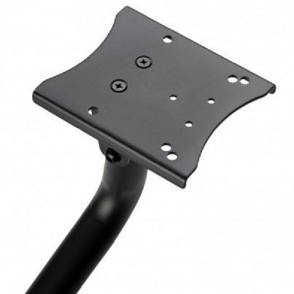 White Shark SHIFTER držák na řídící páku pro RSC-303, černý White Shark SHIFTER držák na řídící páku pro RSC-303, černý
