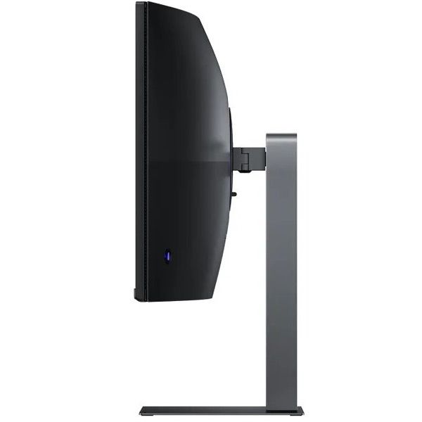 Xiaomi Curved Gaming Monitor G34WQi EU WQHD 21:9 180Hz 1ms HDMI,DP Xiaomi Curved Gaming Monitor G34WQi EU WQHD 21:9 180Hz 1ms HDMI,DP