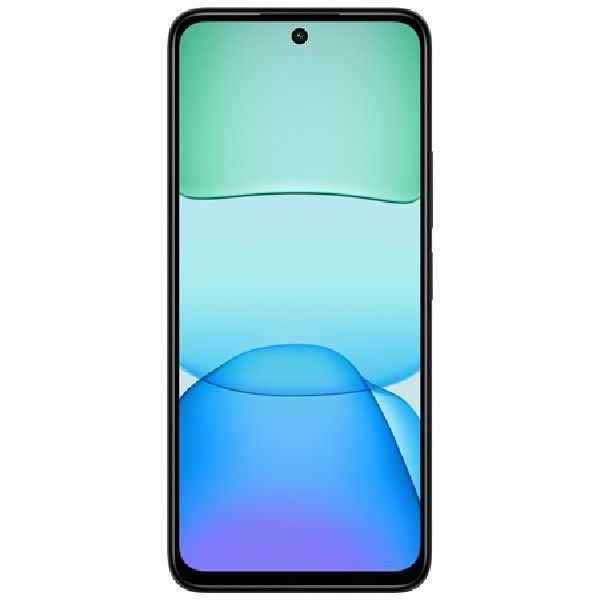 Xiaomi Redmi 13 6.79"IPS MTK 8GB 256GB, 108Mp DualSim Midnight Black Xiaomi Redmi 13 6.79"IPS MTK 8GB 256GB, 108Mp DualSim Midnight Black