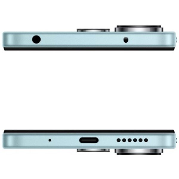 Xiaomi Redmi 13 6.79"IPS MTK 8GB 256GB, 108Mp DualSim Ocean Blue Xiaomi Redmi 13 6.79"IPS MTK 8GB 256GB, 108Mp DualSim Ocean Blue