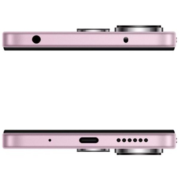 Xiaomi Redmi 13 6.79"IPS MTK 8GB 256GB, 108Mp DualSim Pearl Pink Xiaomi Redmi 13 6.79"IPS MTK 8GB 256GB, 108Mp DualSim Pearl Pink