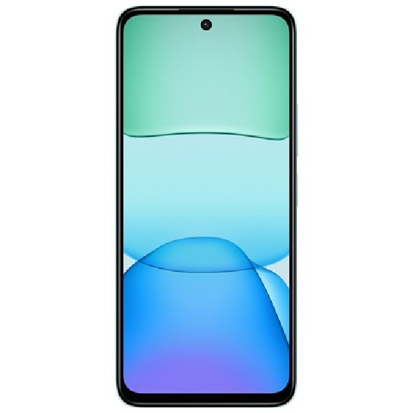Xiaomi Redmi 13, 8/256GB, Ocean Blue Xiaomi Redmi 13, 8/256GB, Ocean Blue