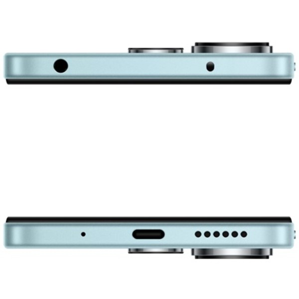 Xiaomi Redmi 13, 8/256GB, Ocean Blue Xiaomi Redmi 13, 8/256GB, Ocean Blue