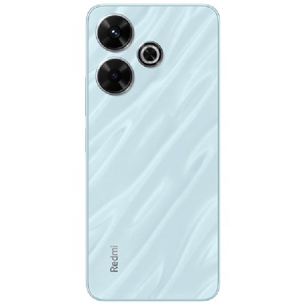Xiaomi Redmi 13, 8/256GB, Ocean Blue Xiaomi Redmi 13, 8/256GB, Ocean Blue