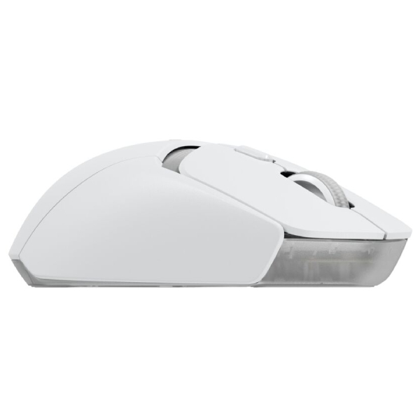 Bezdrátová herní myš Logitech G309 Lightspeed, bílá Bezdrátová herní myš Logitech G309 Lightspeed, bílá