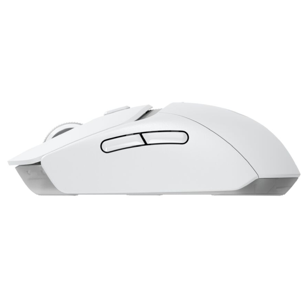 Bezdrátová herní myš Logitech G309 Lightspeed, bílá Bezdrátová herní myš Logitech G309 Lightspeed, bílá