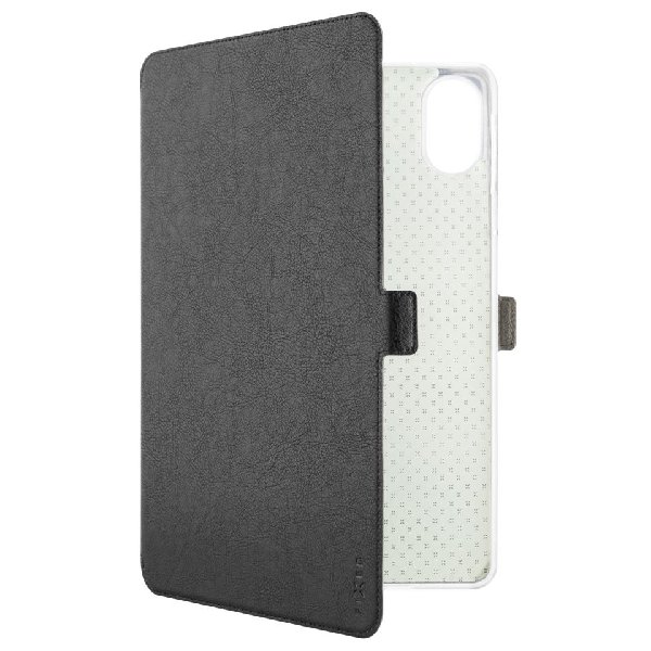 FIXED pouzdro se stojanem Topic Tab pro Honor Pad X9, černé FIXED pouzdro se stojanem Topic Tab pro Honor Pad X9, černé