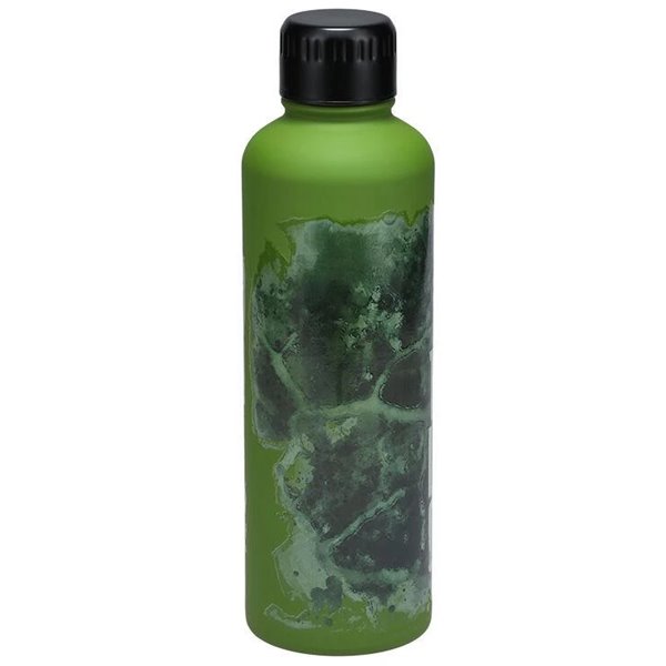 Lahev The Last of Us (Svítí ve tmě) 500 ml Lahev The Last of Us (Svítí ve tmě) 500 ml
