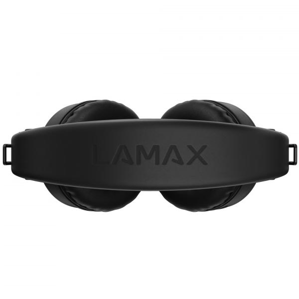 Lamax Blaze2 USB-C Lamax Blaze2 USB-C