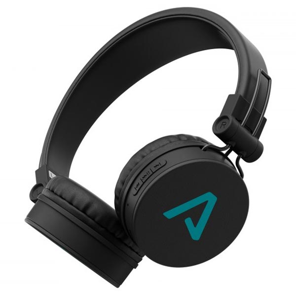 Lamax Blaze2 USB-C Lamax Blaze2 USB-C