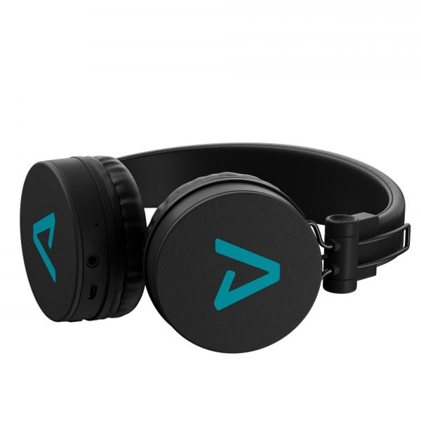 Lamax Blaze2 USB-C Lamax Blaze2 USB-C