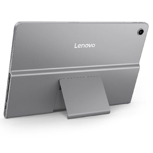 Lenovo TAB Plus 11,5"2000x1200 MTK-G99 8GB 128GB Wifi Luna Grey Lenovo TAB Plus 11,5"2000x1200 MTK-G99 8GB 128GB Wifi Luna Grey