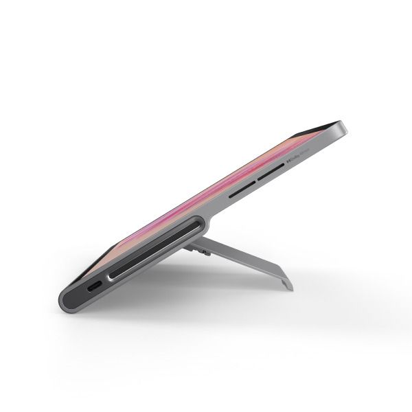 Lenovo TAB Plus 11,5"2000x1200 MTK-G99 8GB 128GB Wifi Luna Grey Lenovo TAB Plus 11,5"2000x1200 MTK-G99 8GB 128GB Wifi Luna Grey