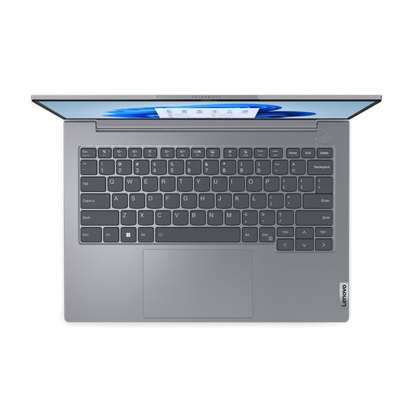 Lenovo ThinkBook 14 G6 IRL i3-1315U 8GB 256GB-SSD 14"WUXGA IPS AG IntelUHD Win11Pro Artic Grey Lenovo ThinkBook 14 G6 IRL i3-1315U 8GB 256GB-SSD 14"WUXGA IPS AG IntelUHD Win11Pro Artic Grey