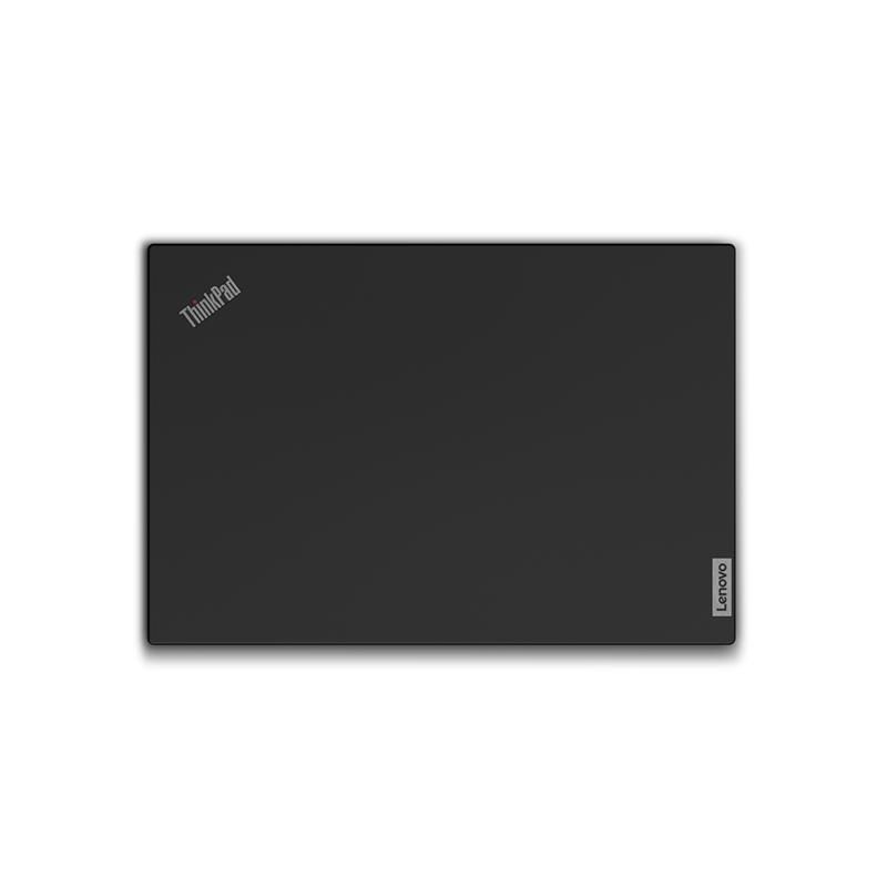 Lenovo ThinkPad T16 Gen2 AMD Ryzen5 PRO 7540U 16GB 512B-SSD 16"WUXGA IPS IntegRadeon Win11Pro Black Lenovo ThinkPad T16 Gen2 AMD Ryzen5 PRO 7540U 16GB 512B-SSD 16"WUXGA IPS IntegRadeon Win11Pro Black
