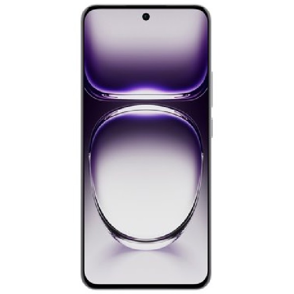 OPPO Reno12 5G 12/256GB, Astro Silver