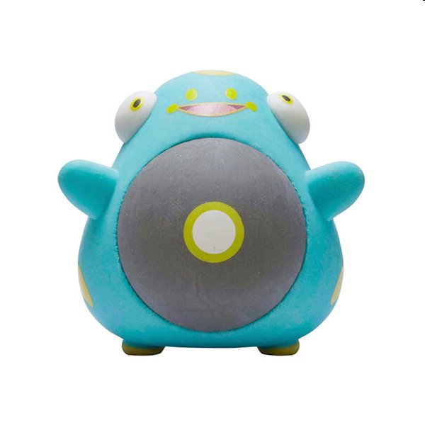 PKM Back to School 2024 Blister s gumou Bellibolt (Pokémon) PKM Back to School 2024 Blister s gumou Bellibolt (Pokémon)
