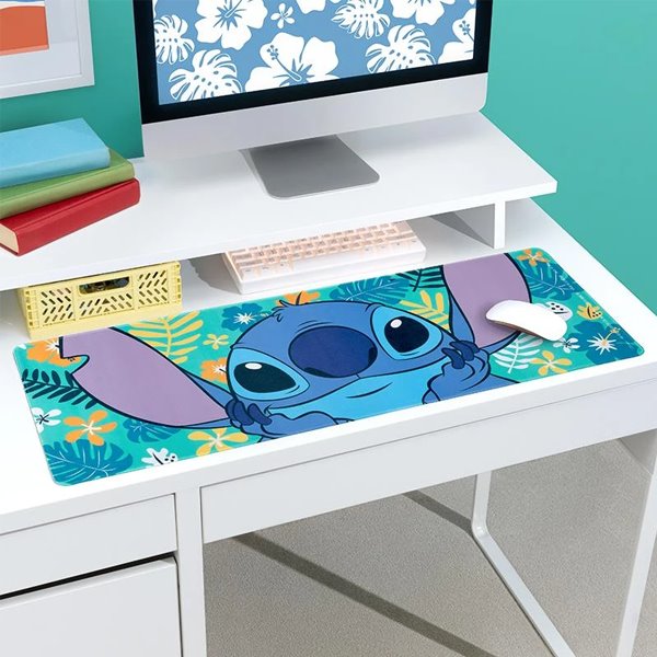 Podložka pod myš Stitch (Disney) Podložka pod myš Stitch (Disney)