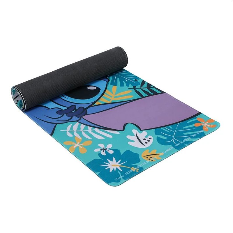 Podložka pod myš Stitch (Disney) Podložka pod myš Stitch (Disney)