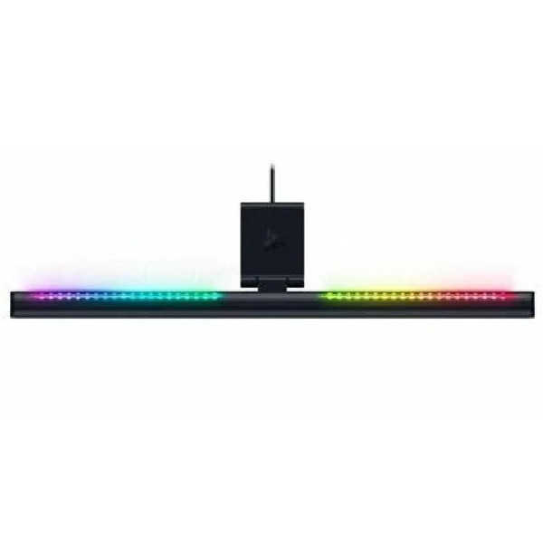 Razer AETHER Monitor Light Bar Razer AETHER Monitor Light Bar