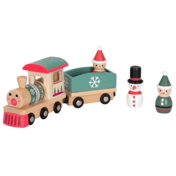 Tracks: Winter Wonderland Bundle Tracks: Winter Wonderland Bundle
