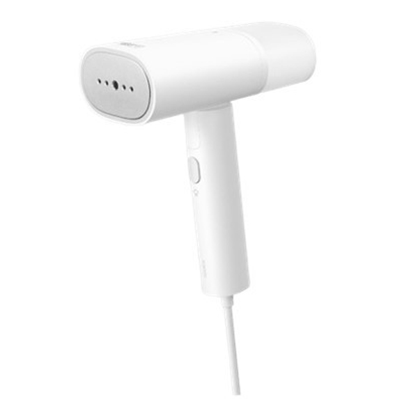 Xiaomi Handheld Garment Steamer EU, ruční napařovač oděvů Xiaomi Handheld Garment Steamer EU, ruční napařovač oděvů