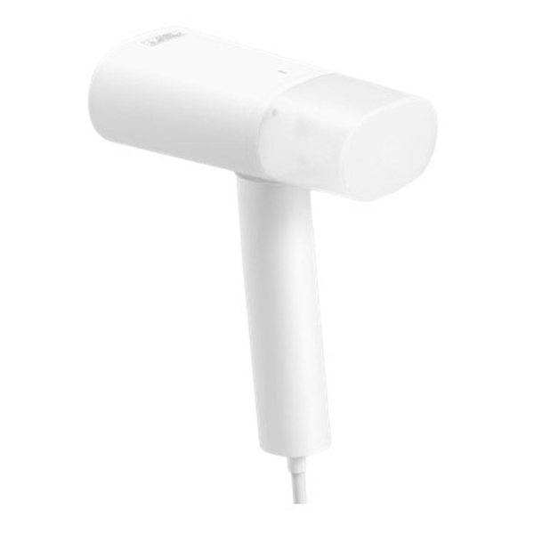 Xiaomi Handheld Garment Steamer EU, ruční napařovač oděvů Xiaomi Handheld Garment Steamer EU, ruční napařovač oděvů