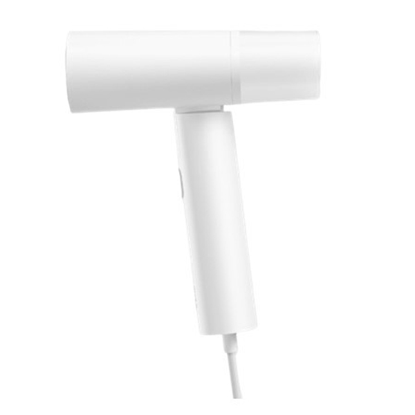 Xiaomi Handheld Garment Steamer EU, ruční napařovač oděvů Xiaomi Handheld Garment Steamer EU, ruční napařovač oděvů
