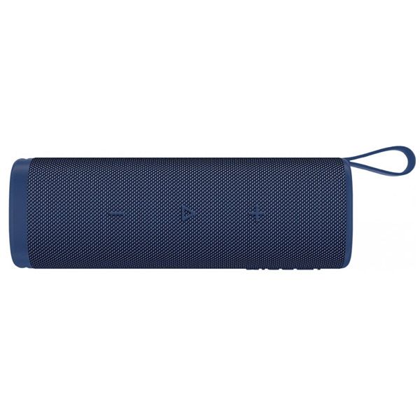 Xiaomi S29D Sound Outdoor 30W (Blue) Xiaomi S29D Sound Outdoor 30W (Blue)