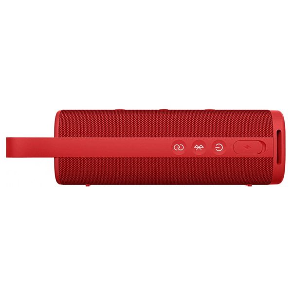 Xiaomi S29D Sound Outdoor 30W (Red) Xiaomi S29D Sound Outdoor 30W (Red)