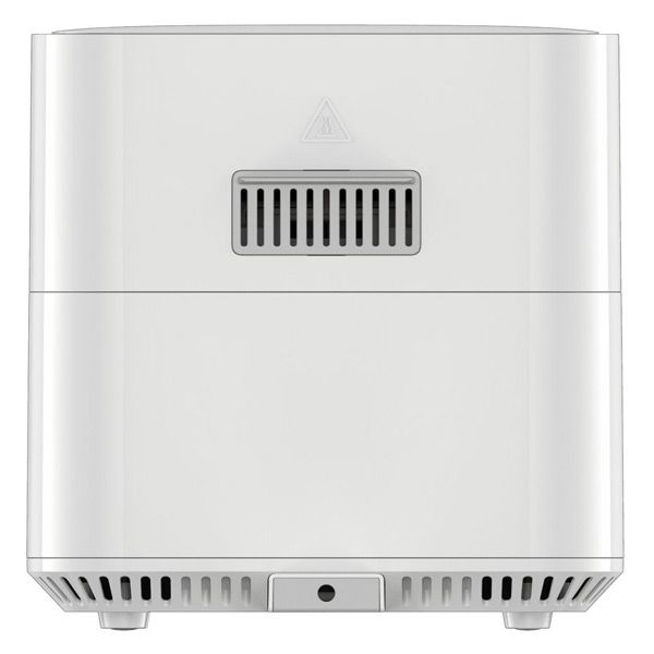 Xiaomi Smart Air Fryer 5.5L White EU Xiaomi Smart Air Fryer 5.5L White EU
