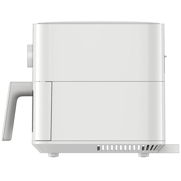 Xiaomi Smart Air Fryer 5.5L White EU Xiaomi Smart Air Fryer 5.5L White EU