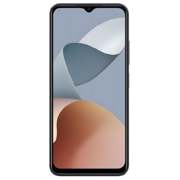 ZTE Blade A54 4/64GB, modrá ZTE Blade A54 4/64GB, modrá