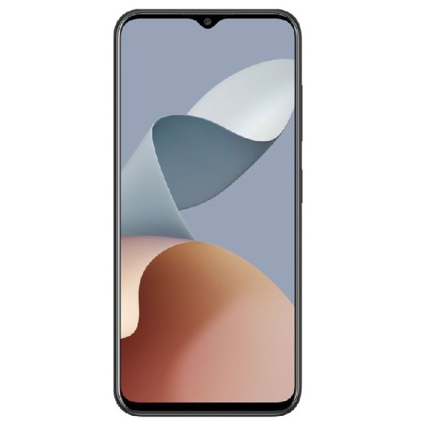 ZTE Blade A73 4/128GB, modrá ZTE Blade A73 4/128GB, modrá
