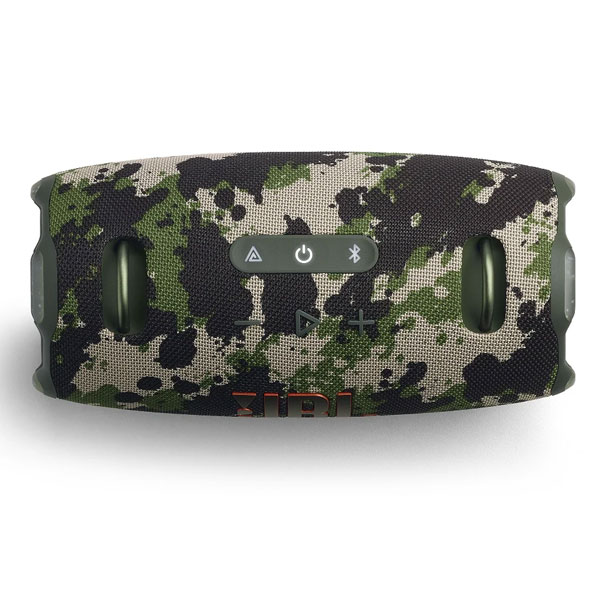 JBL Xtreme 4 Camo reproduktor JBL Xtreme 4 Camo reproduktor