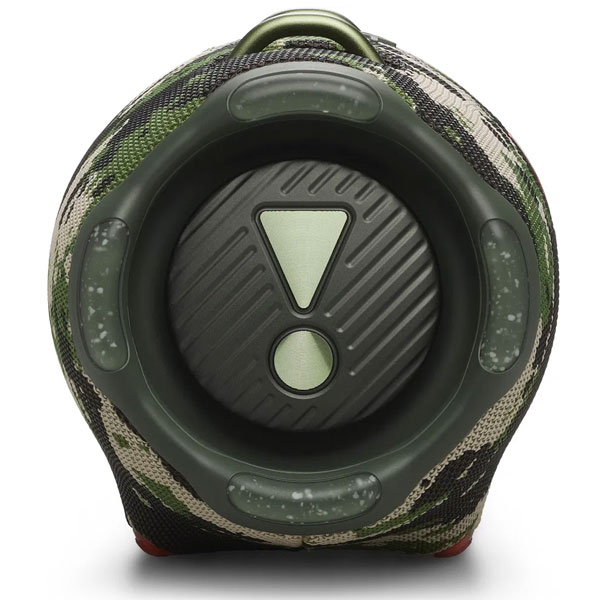 JBL Xtreme 4 Camo reproduktor JBL Xtreme 4 Camo reproduktor