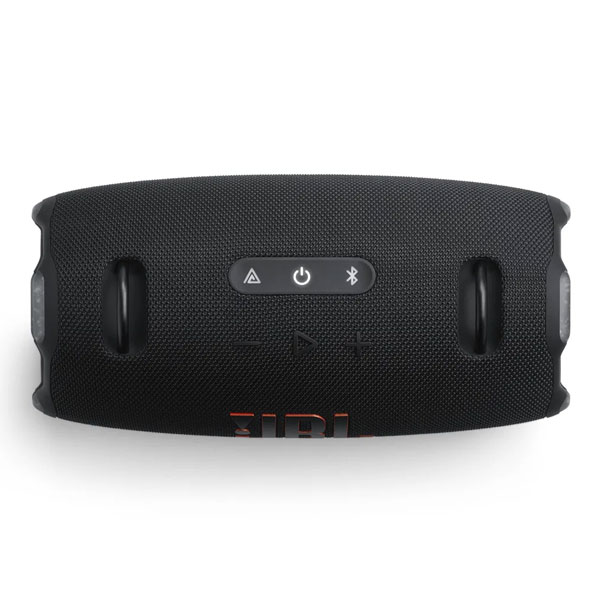 JBL Xtreme 4 Black reproduktor