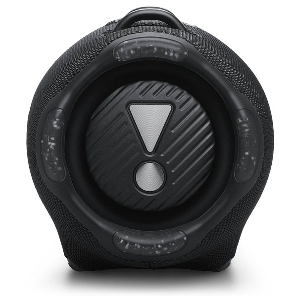JBL Xtreme 4 Black reproduktor