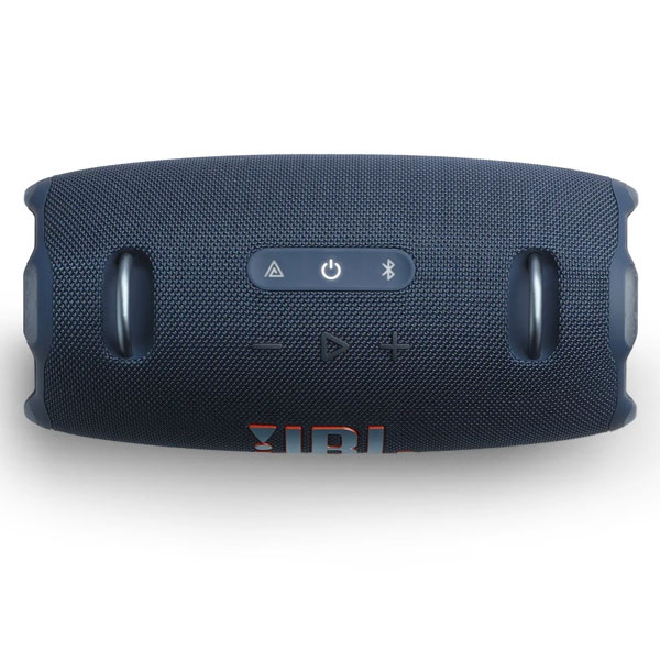 JBL Xtreme 4 Blue reproduktor JBL Xtreme 4 Blue reproduktor