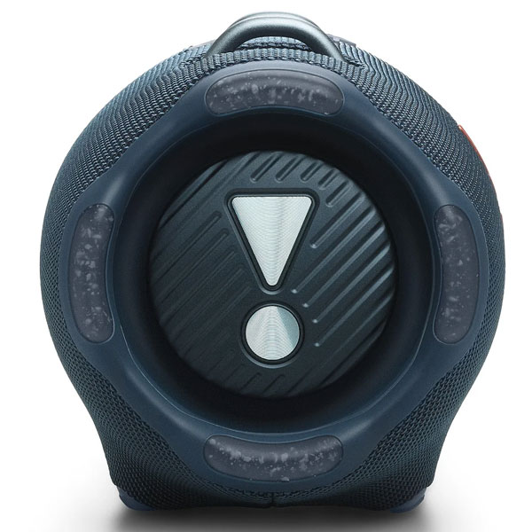 JBL Xtreme 4 Blue reproduktor JBL Xtreme 4 Blue reproduktor