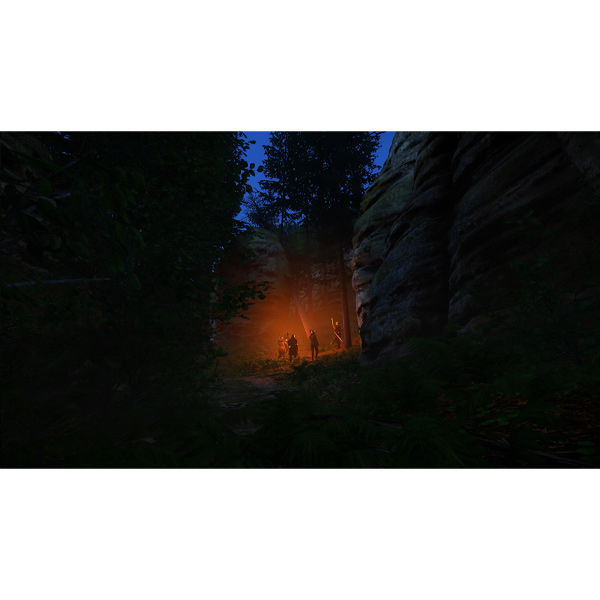 Kingdom Come: Deliverance II CZ (Collector’s Edition)