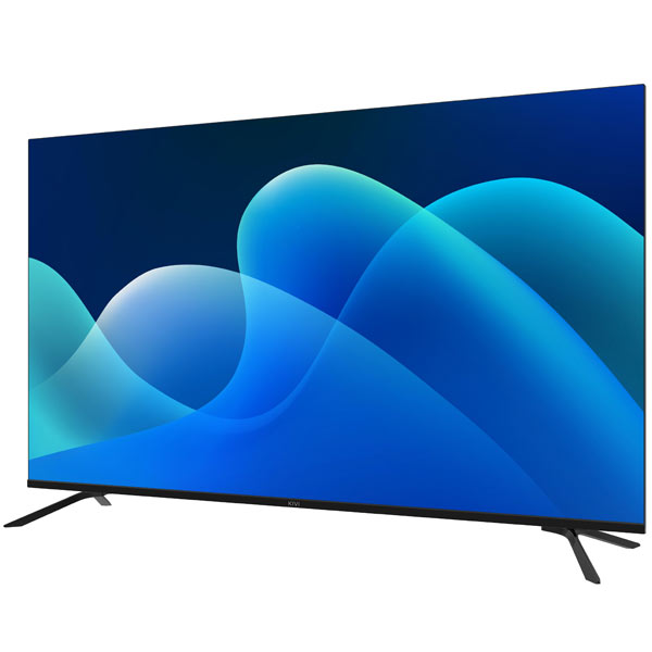 KIVI TV 65U730QB, 65" (163 cm), HD LED TV, AndroidTV, černý KIVI TV 65U730QB, 65" (163 cm), HD LED TV, AndroidTV, černý