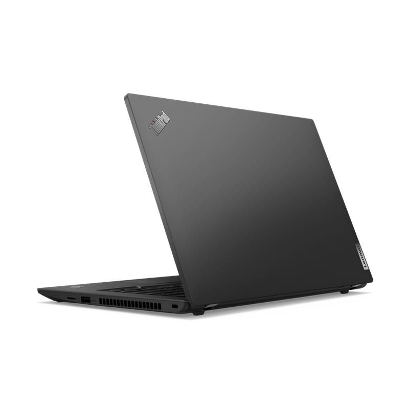 Lenovo ThinkPad L14 G4 Intel i7-1355U 16GB 512GB-SSD 14"FHD IPS AG IntelUHD Win11Pro Lenovo ThinkPad L14 G4 Intel i7-1355U 16GB 512GB-SSD 14"FHD IPS AG IntelUHD Win11Pro