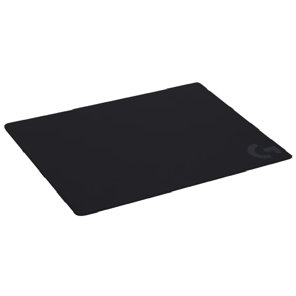 Logitech G440, černé Logitech G440, černé